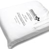 100-cotton-bed-sheets-with-straps