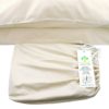 king-size-sheets-with-elastic-straps