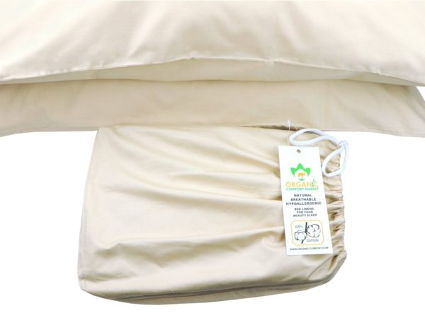 king-size-sheets-with-elastic-straps