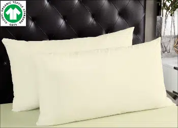 single-pillow-cases