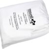 organic-cotton-sheets-with-elastic-bands