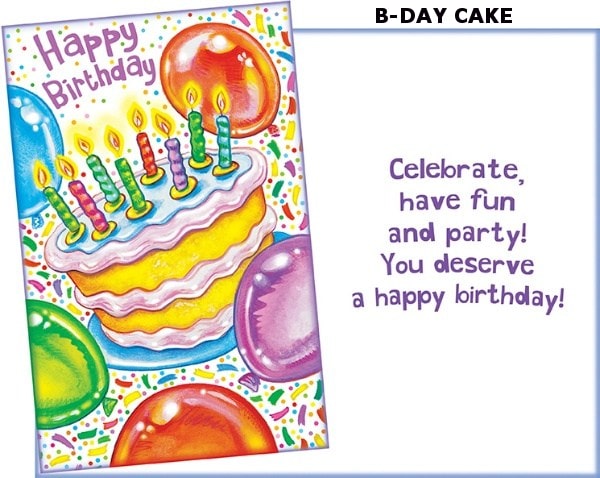 Birthday-card-Balloons