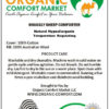 australian-wool-comforter