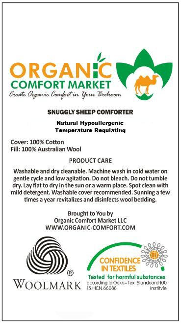 australian-wool-comforter