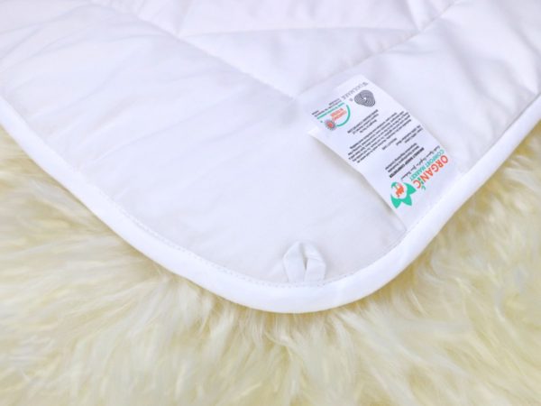 baby-bed-comforter