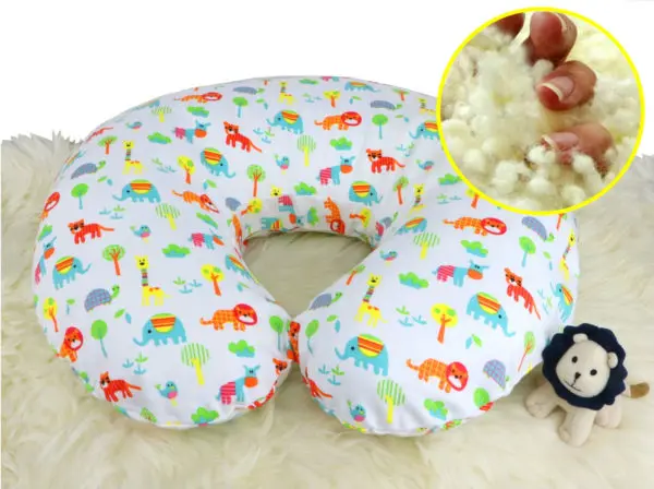 boppy-nursing-pillow