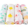 baby-muslin-swaddle-blankets