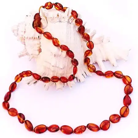 amber-necklaces-for-women