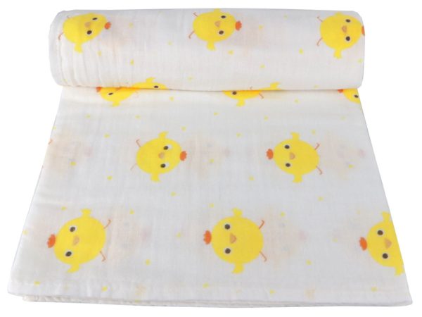 best-baby-swaddle-blanket