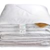 camel-hair-comforter