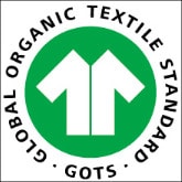 100-organic-baby-pillowcases