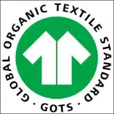 organic-individual-flat-bed-sheets