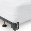 box-spring-cover-queen