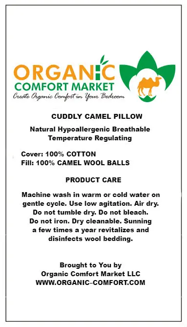camel-hair-pillow