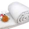 camel-pure-wool-comforter
