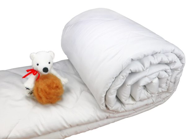camel-pure-wool-comforter