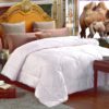 camel-cashmere-quilt