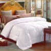 washable-wool-comforter