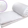 camel-wool-comforter-queen