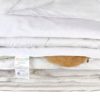 camel-wool-filled-comforter