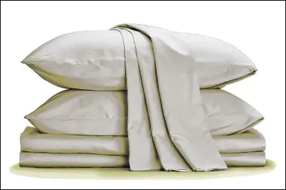 cotton-bed-sheets-with-elastic-corner-straps