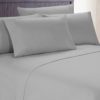 gray-cotton-bed-sheets-full-size