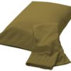 100-cotton-pillowcases