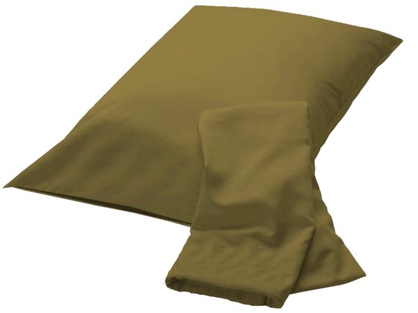 100-cotton-pillowcases