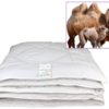 crib-camel-wool-comforter