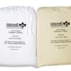 deep-pocket-sheets-with-straps