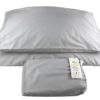 dreamfit-bed-sheets