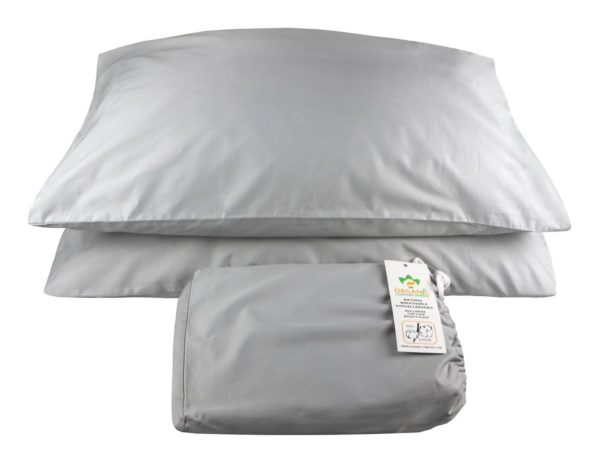 dreamfit-bed-sheets