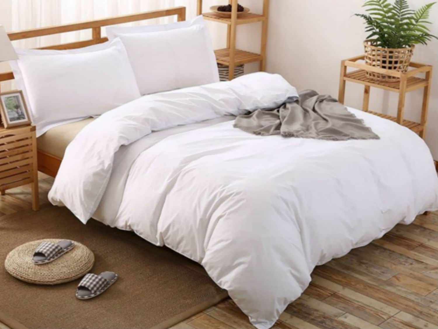 veeyoo-cotton-duvet-covers-king-size-100-washed-cotton-comforter-cover