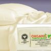 unbleached-cotton-sheets-with-elastic-straps