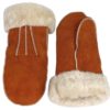 genuine-sheepskin-mittens