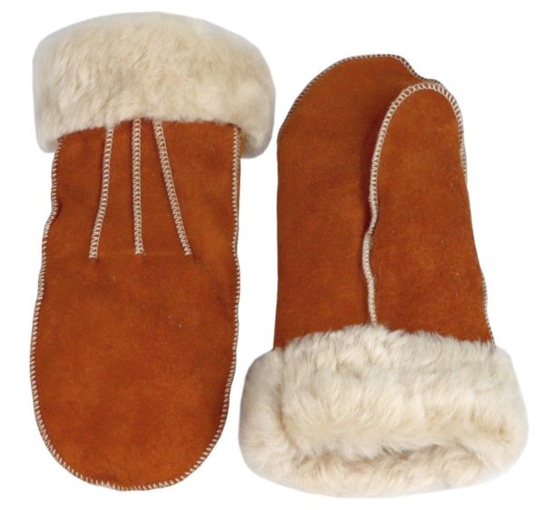 genuine-sheepskin-mittens