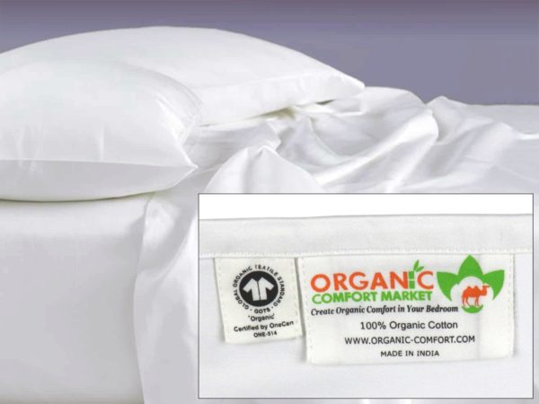 real-organic-sheets-with-straps-to-hold-in-place