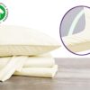 organic-cotton-bed-sheets-queen
