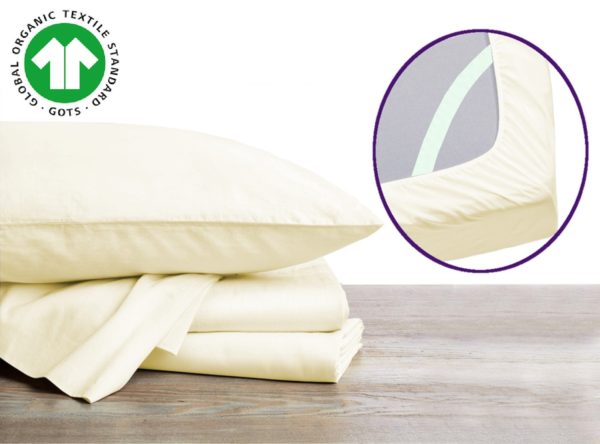 organic-cotton-bed-sheets-queen