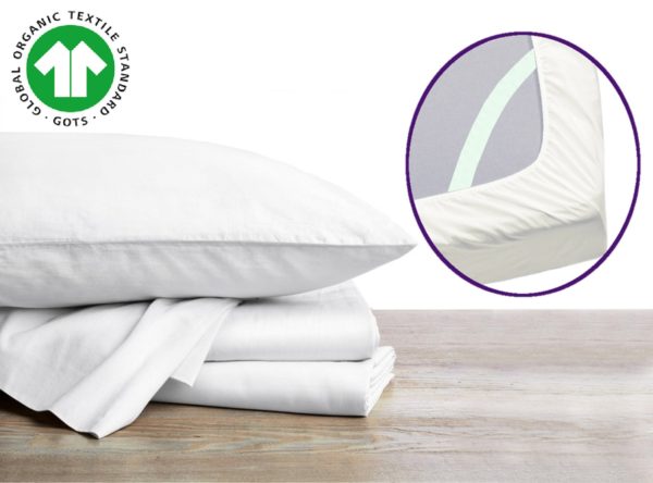 https://organic-comfort.com/wp-content/uploads/gots-organic-cotton-sheets-with-corner-straps-600x444.jpg