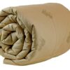 camel-hair-duvet