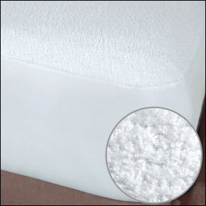  mattress-protector-bed-wetters