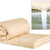 organic-wool-topper