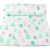 muslin-baby-blanket