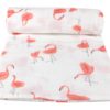 muslin-swaddle-blanket