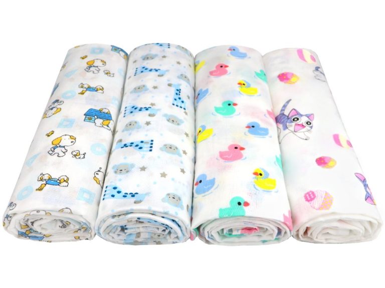 jellycat muslin swaddle