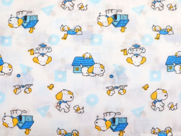 baby-muslin-swaddle-blankets