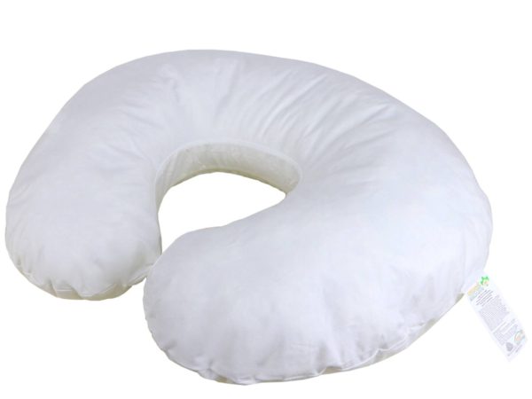 organic-breastfeeding-pillow