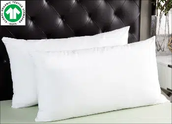 pillow-case-white