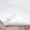 organic-silk-comforter